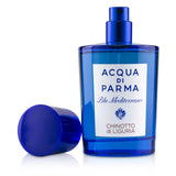 Acqua Di Parma Blu Mediterraneo Chinotto Di Liguria Eau De Toilette Spray