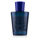 Acqua Di Parma Blu Mediterraneo Chinotto Di Liguria Refreshing Shower Gel