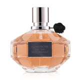 Viktor & Rolf Flowerbomb Nectar Eau De Parfum Intense Spray