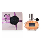 Viktor & Rolf Flowerbomb Nectar Eau De Parfum Intense Spray