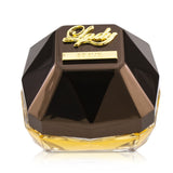 Paco Rabanne Lady Million Prive Eau De Parfum Spray 30ml/1oz