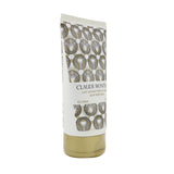 Montana Claude Montana Silky Body Milk