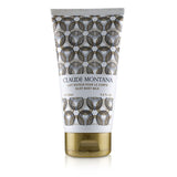 Montana Claude Montana Silky Body Milk