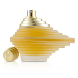 Montana Claude Montana Eau De Parfum Spray