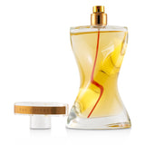 Montana Eau Cuivree Eau De Parfum Spray