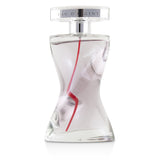 Montana Eau D'Argent Eau De Parfum Spray