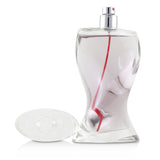 Montana Eau D'Argent Eau De Parfum Spray