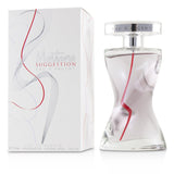 Montana Eau D'Argent Eau De Parfum Spray