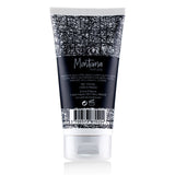 Montana Graphite Shower Gel
