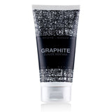 Montana Graphite Shower Gel