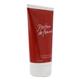 Montana Parfum De Femme Perfumed Body Lotion