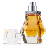 Montana Parfum De Femme Eau De Toilette Spray