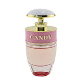 Prada Candy Florale Eau De Toilette Spray (Unboxed)