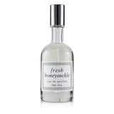 Fresh Honeysuckle Eau De Parfum Spray