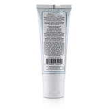 Fresh Hesperides Grapefruit Moisturiszing Hand Cream