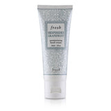 Fresh Hesperides Grapefruit Moisturiszing Hand Cream