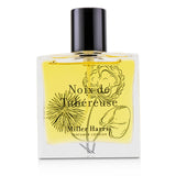 Miller Harris Noix De Tubereuse Eau De Parfum Spray