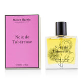 Miller Harris Noix De Tubereuse Eau De Parfum Spray