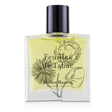 Miller Harris Feuilles De Tabac Eau De Parfum Spray