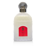 Guerlain Samsara Eau De Toilette Spray