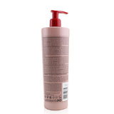 Schwarzkopf BC Bonacure Peptide Repair Rescue Micellar Cleansing Conditioner (For Normal to Thick Damaged Hair)