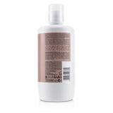 Schwarzkopf BC Bonacure Peptide Repair Rescue Treatment (For Fine to Normal Damaged Hair) 750ml/25.3oz