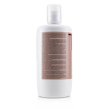 Schwarzkopf BC Bonacure Peptide Repair Rescue Treatment (For Fine to Normal Damaged Hair) 750ml/25.3oz