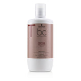 Schwarzkopf BC Bonacure Peptide Repair Rescue Treatment (For Fine to Normal Damaged Hair) 200ml/6.7oz