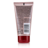 Schwarzkopf BC Bonacure Peptide Repair Rescue Sealed Ends (For Damaged Ends) 75ml/2.5oz