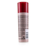 Schwarzkopf BC Bonacure Peptide Repair Rescue Conditioner (For Damaged Hair) 200ml/6.7oz