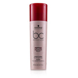 Schwarzkopf BC Bonacure Peptide Repair Rescue Conditioner (For Damaged Hair) 200ml/6.7oz