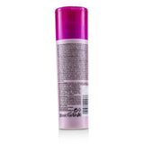Schwarzkopf BC Bonacure pH 4.5 Color Freeze Conditioner (For Coloured Hair) 200ml/6.7oz
