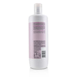 Schwarzkopf BC Bonacure pH 4.5 Color Freeze Conditioner (For Coloured Hair) 1000ml/33.8oz