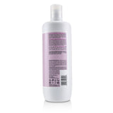 Schwarzkopf BC Bonacure pH 4.5 Color Freeze Sulfate-Free Micellar Shampoo (For Coloured Hair) 1000ml/33.8oz