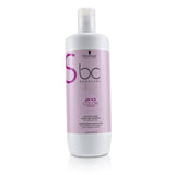 Schwarzkopf BC Bonacure pH 4.5 Color Freeze Sulfate-Free Micellar Shampoo (For Coloured Hair) 250ml/8.5oz