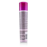 Schwarzkopf BC Bonacure pH 4.5 Color Freeze Silver Micellar Shampoo (For Grey & Lightened Hair)