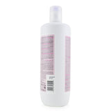 Schwarzkopf BC Bonacure pH 4.5 Color Freeze Silver Micellar Shampoo (For Grey & Lightened Hair)
