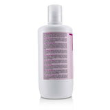 Schwarzkopf BC Bonacure pH 4.5 Color Freeze Treatment (For Coloured Hair)