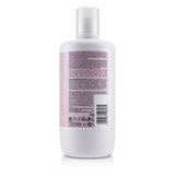 Schwarzkopf BC Bonacure pH 4.5 Color Freeze Treatment (For Coloured Hair)
