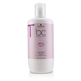 Schwarzkopf BC Bonacure pH 4.5 Color Freeze Treatment (For Coloured Hair) 750ml/25.3oz