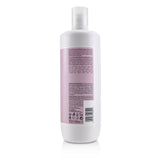 Schwarzkopf BC Bonacure pH 4.5 Color Freeze Rich Micellar Shampoo (For Overprocessed Coloured Hair) 1000ml/33.8oz