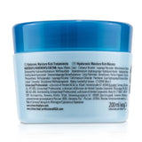 Schwarzkopf BC Bonacure Hyaluronic Moisture Kick Treatment (For Normal to Dry Hair) 200ml/6.7oz