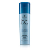 Schwarzkopf BC Bonacure Hyaluronic Moisture Kick Conditioner (For Normal to Dry Hair) 1000ml/33.8oz