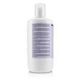 Schwarzkopf BC Bonacure Keratin Smooth Perfect Treatment (For Unmanageable Hair) 750ml/25.3oz