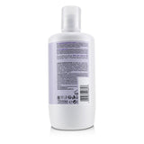Schwarzkopf BC Bonacure Keratin Smooth Perfect Treatment (For Unmanageable Hair) 750ml/25.3oz