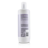 Schwarzkopf BC Bonacure Keratin Smooth Perfect Micellar Shampoo (For Unmanageable Hair) 1000ml/33.8oz