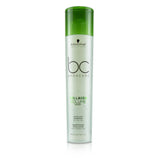 Schwarzkopf BC Bonacure Collagen Volume Boost Micellar Shampoo (For Fine Hair) 1000ml/33.8oz