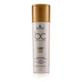 Schwarzkopf BC Bonacure Q10+ Time Restore Conditioner (For Mature and Fragile Hair) 200ml/6.7oz