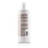 Schwarzkopf BC Bonacure Q10+ Time Restore Conditioner (For Mature and Fragile Hair) 1000ml/33.8oz
