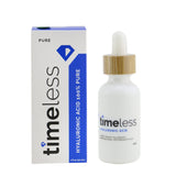 Schwarzkopf BC Bonacure Q10+ Time Restore Treatment (For Mature and Fragile Hair)